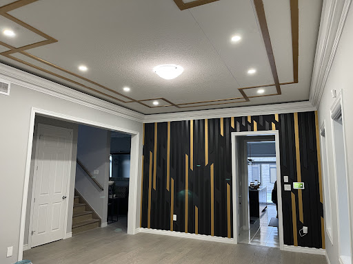 Gallery image 8