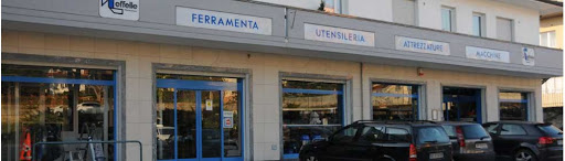 Effelle Di Montecchiani Fausto
