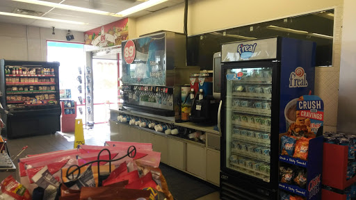 Circle K/Morton Travel Center - Thumbnail