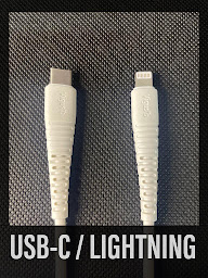 Photo n°17 de Vigus'b à Nantes (Atelier de réparation de téléphones mobiles)