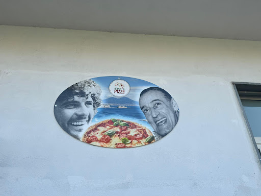 Addor e Pizz - Visual