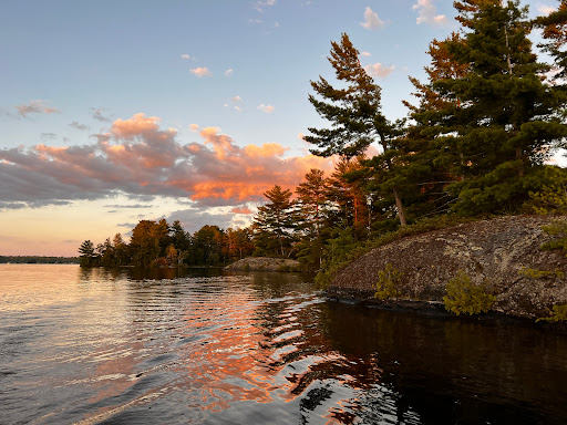 Ken Pipher: MinCom Kawartha Lakes Realty Inc. Brokerage. Gallery - Canada
