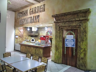 Photos of Persian Garden Restaurant