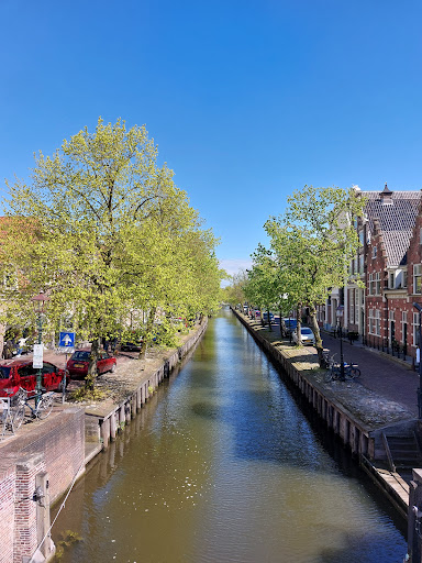 Het Huys Haerlem - Thumbnail