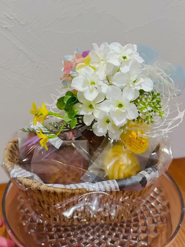 ルラシオン デュ クール アミエル モナトリエ