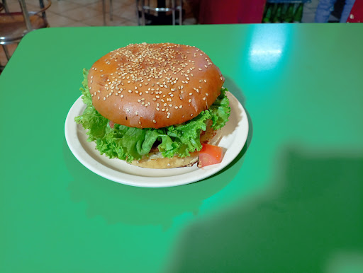 TACOS EL AZTECA - Thumbnail