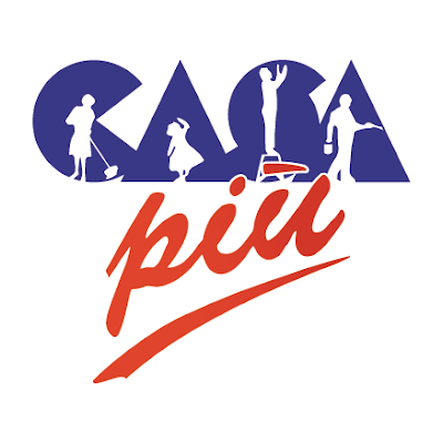 Casa Più