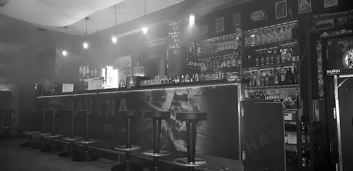 Havana Cocktailbar Gallery - Germany