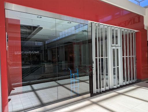 Thinkkitchen - Visual