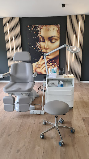 Nataliya Beauty Space - Thumbnail