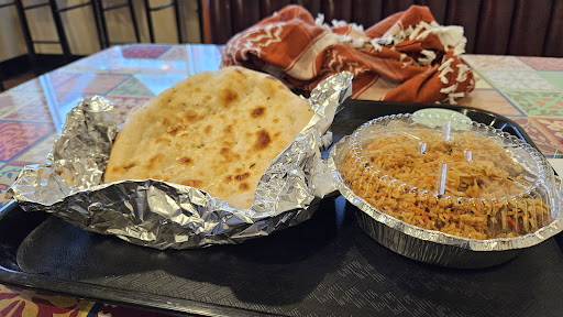 Desi Kitchen - Thumbnail