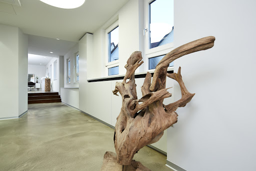 Dorfschmid Hair Beauty · Gallery - Germany