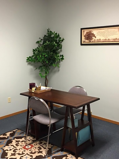 Integrative Therapeutic Solutions LLC - Thumbnail