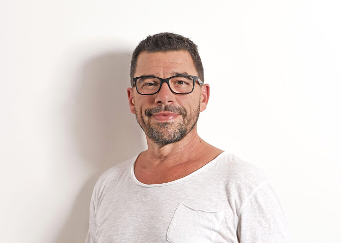 Yoga Praxis Düsseldorf Prävention & Therapie