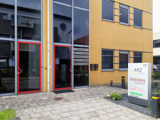 Kievit Advocatuur & Mediation Gallery - Netherlands