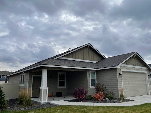 20/20 Exteriors - Thumbnail