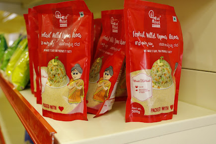 Af1qipnn9o8y5dkbdsct288aek8m0hes3gud7iwflc6q=s435 K No