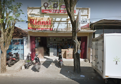 electronics-store