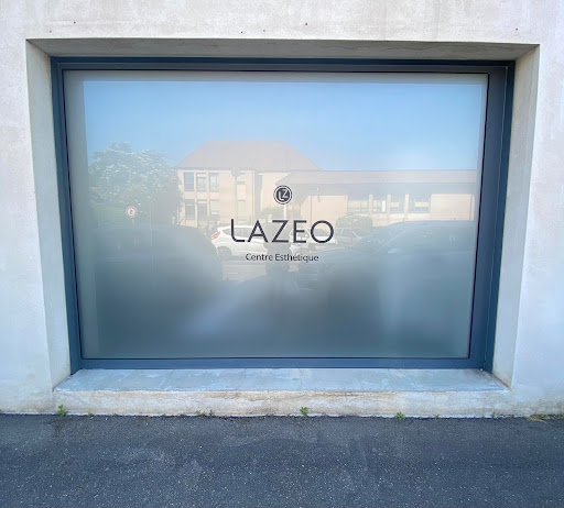Lazeo Beaune - Thumbnail