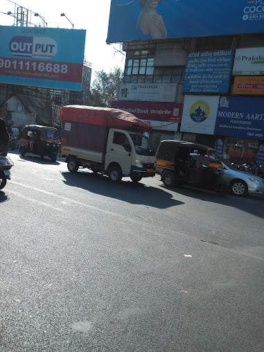 Af1qipnn9ydfujjcvftrfioh1s3yquiglyfvrmv83dic=s508 K No