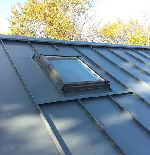 Dalon Construction - Visual