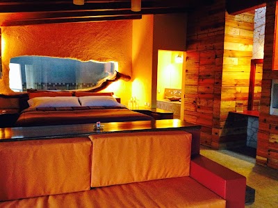 Photos of Hotel Puesta del sol
