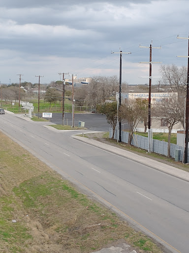 Lackland Village Park - Thumbnail