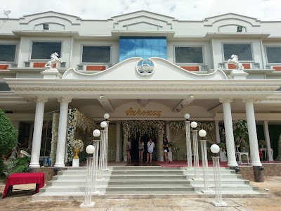 Photos of Champaxaise Hotel