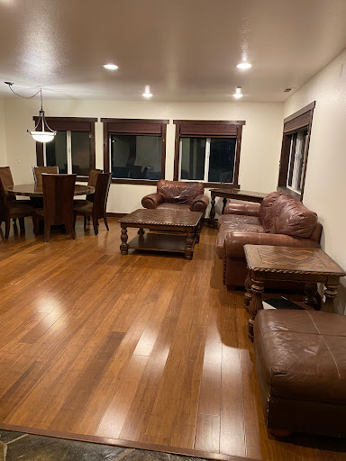 Tahoe Truckee Painting LLC - Thumbnail