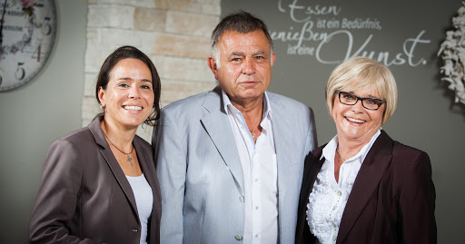 IHS Immobilien GmbH