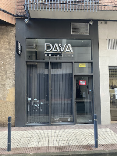 Dava & Solution