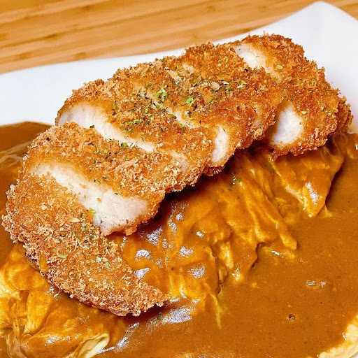 Kyuramen - Long Beach Island - Thumbnail