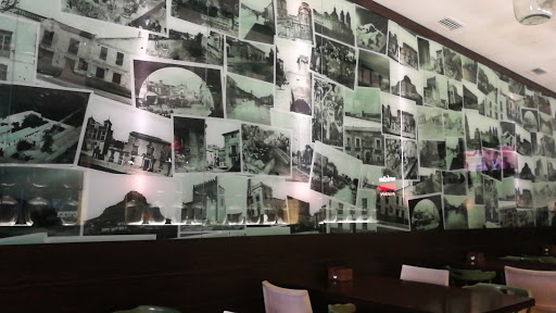 Taberna El Peque - Thumbnail