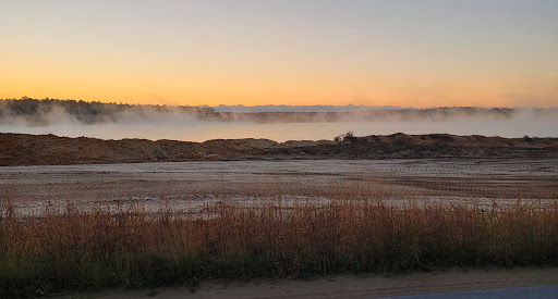 DunRite Sand & Gravel Co Inc - Thumbnail