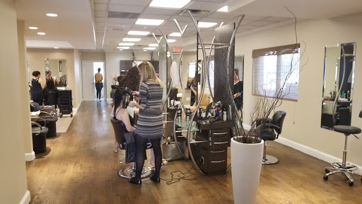 Salon Adel (formerly Christina D Hair Salon) - Thumbnail