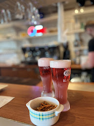 Photo n°7 de Le Grand Bistrot Barentin à Pissy-Pôville (Restaurant français)