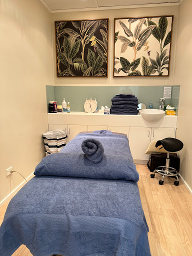 Werombi Wellness Centre