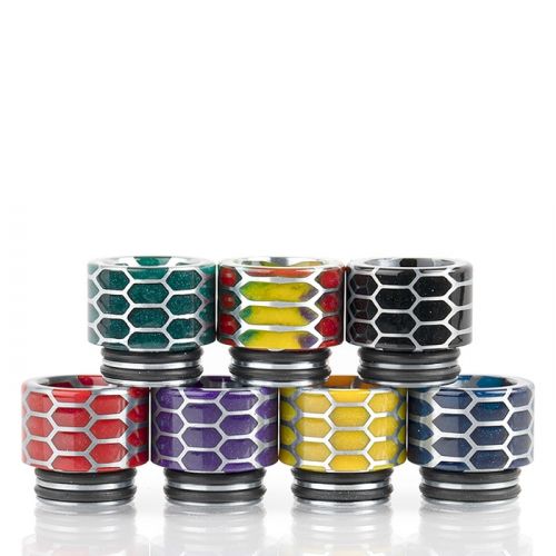 theEcig.com - Visual
