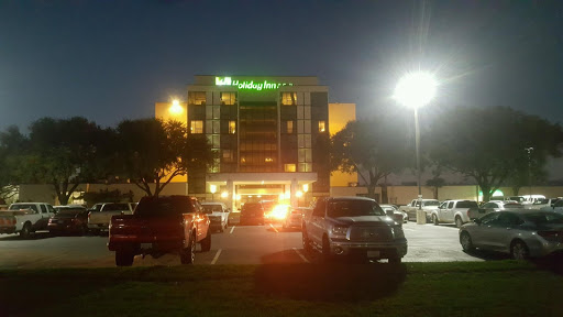 All - Tex Electrical - Visual