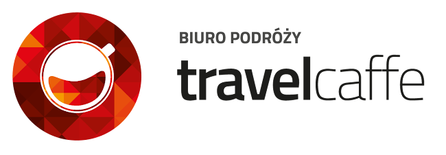 Numer telefony do Travel Caffe Biuro Podróży Katowice
