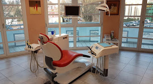 Photo n°2 de Docteur Marc Haeffner-Chirurgien Dentiste à Lingolsheim à Lingolsheim (Dentiste)