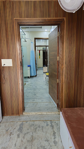 Gallery image 4