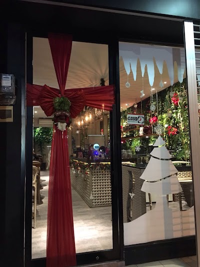 Photos of Skyline Design Gallery & Cafe