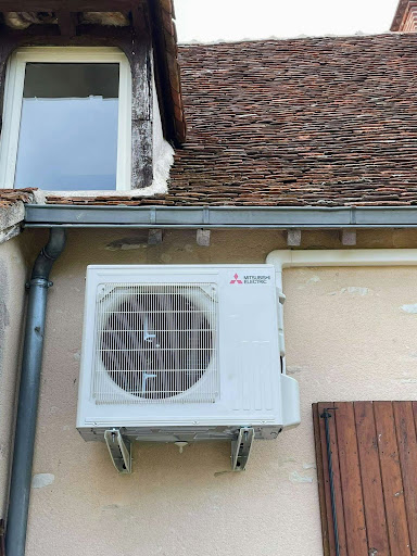 NEO-RESSOURCES Bourges - Thumbnail