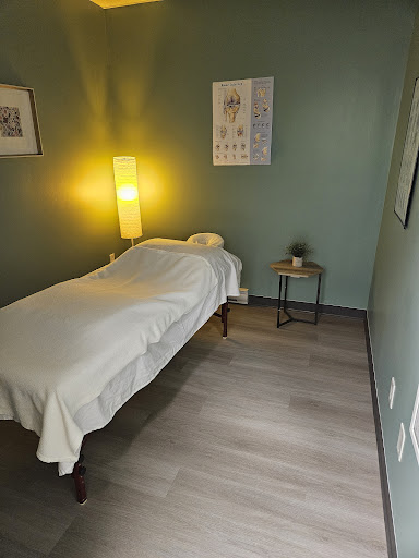 Made to Move Physio & Massage Torbay NL - Thumbnail