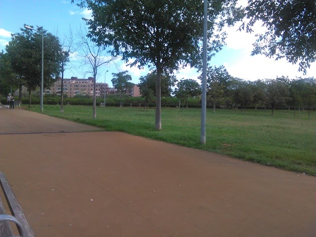 Sabadell