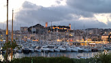 Cannes Luxury Yacht à Barsac