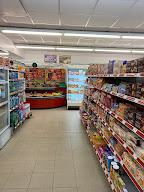 Vivéco à Chantrigné