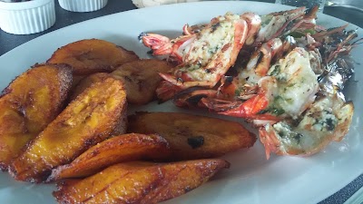 Photos of Restaurant Miramar