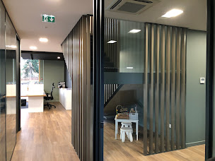 Photo n°5 de Agence de l'Ill - Laurence Wach Immobilier à Sélestat (Société de gestion immobilière)